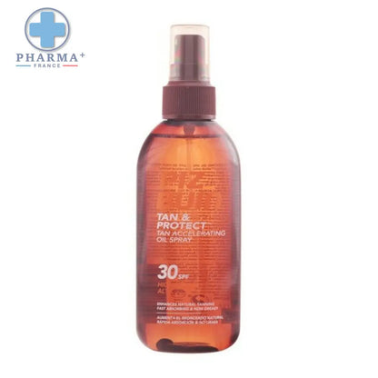 V10HD51512F83E9E00179E3B4D32C69708D8R3220731P1