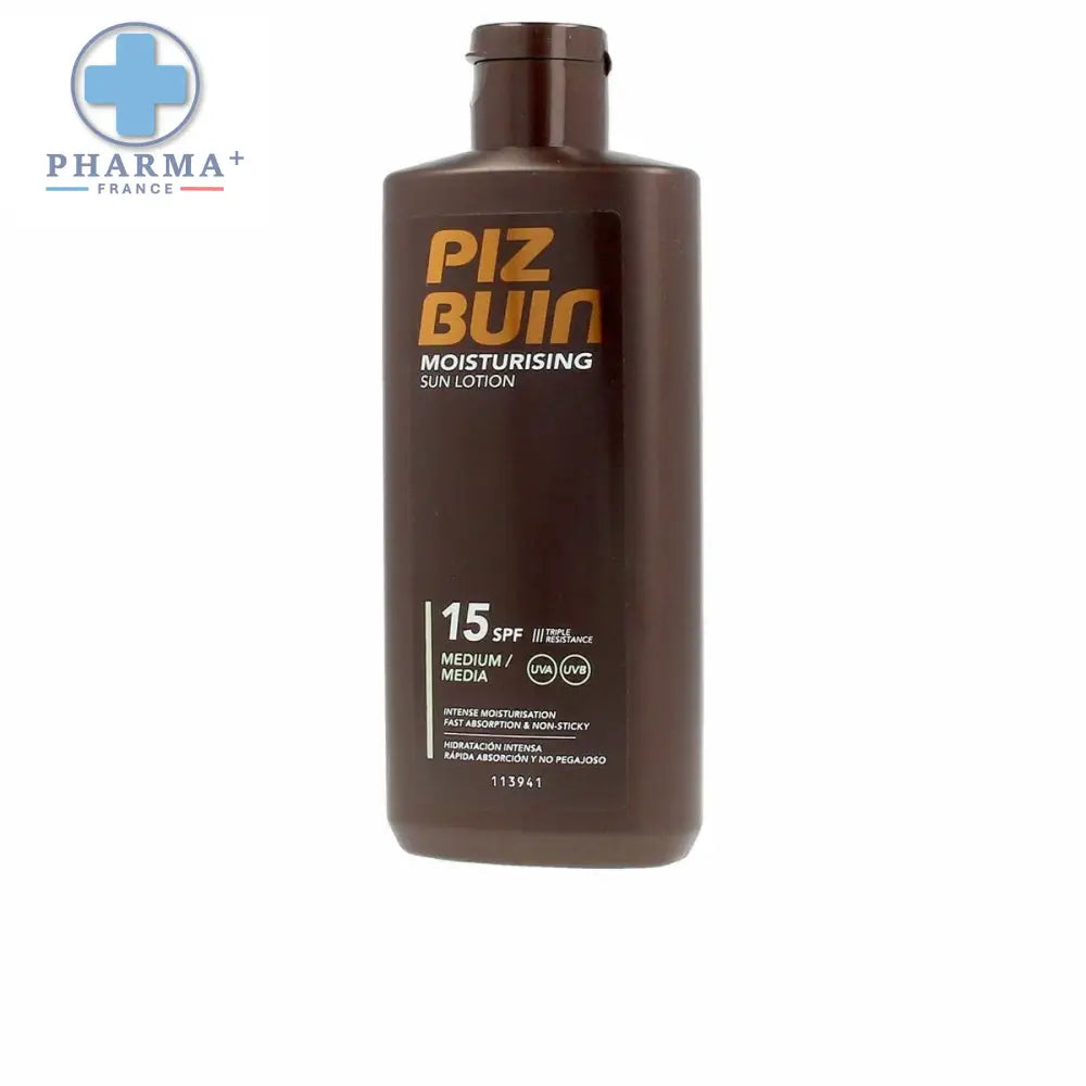 V8H747F7D4AEC3EFDCB224E589C0B9581B9R3966870P1