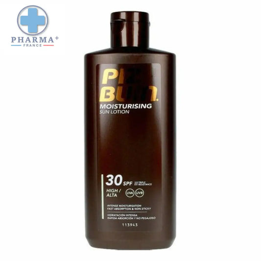 V11H9B1496F87AC07A739214E0FC0360A24CR3962658P1