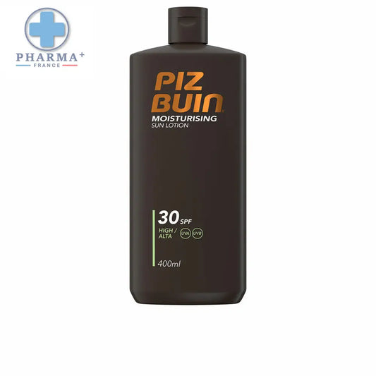 V6HA0471F6014D1F5AC320AD62E358A9D6DR3947470P1