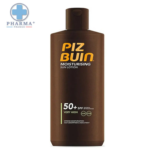 V12H82B3EDB10F5981C015685EFD74B7BC2FR3963059P1