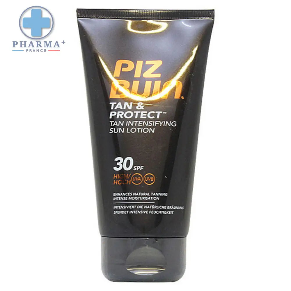 V12H4ED4663D377A2A7219274B9B633A9D31R3247074P1