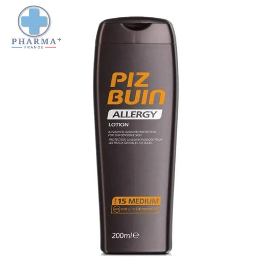 V9H521D4B34C3EEAA5BD503C10B56EE1AE7R3976333P1