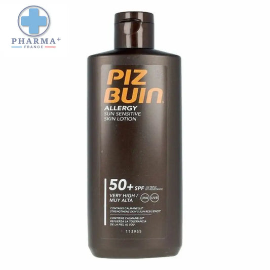 V13H72BF3D21355284580AD2F64CF24D525CR3255091P1