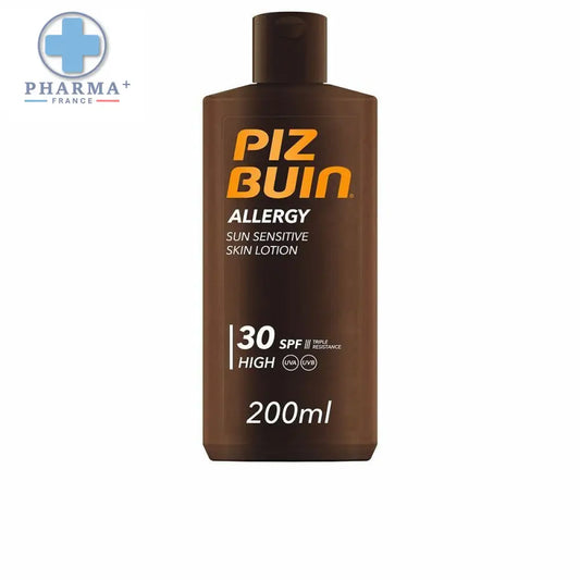 V8H77C98B626E8F04CE4CB0F6A89BCC865FR3220794P1