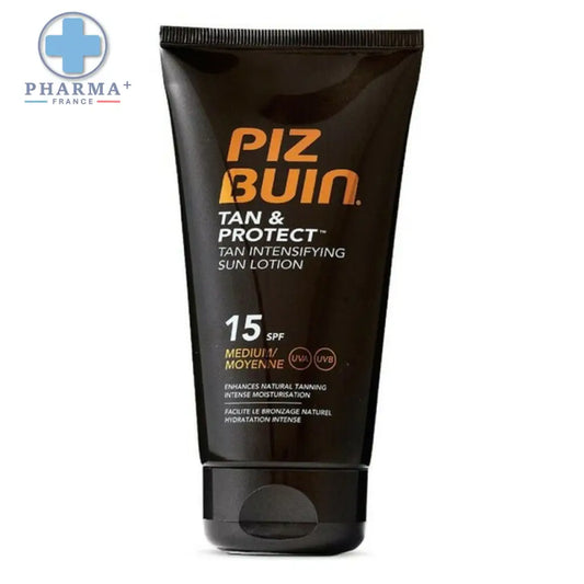 V12HD4060DF8491BE9E6563CB35C67B3D8A7R3968452P1