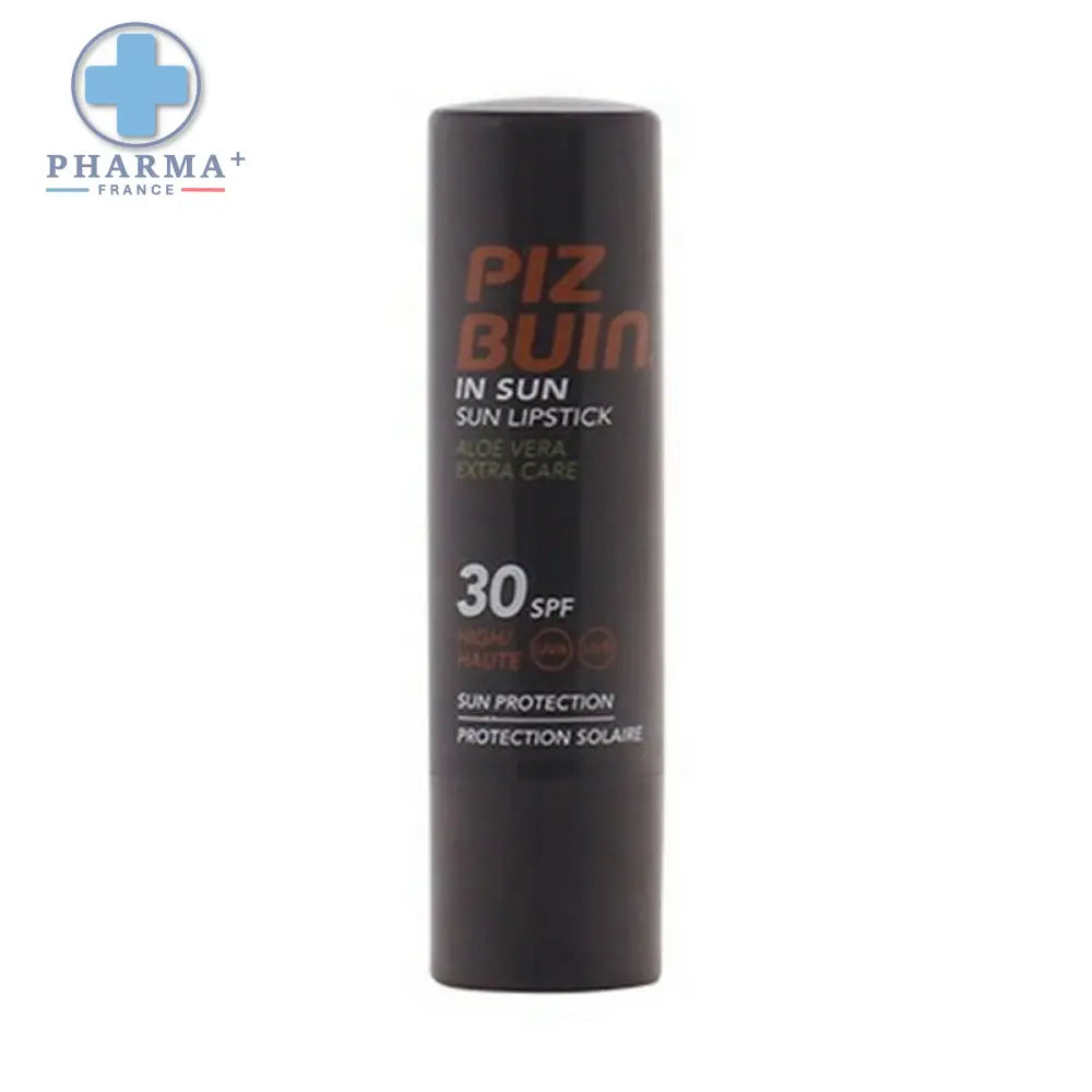 V10H56874F825026E03D048D7002B5B082F9R3220585P1