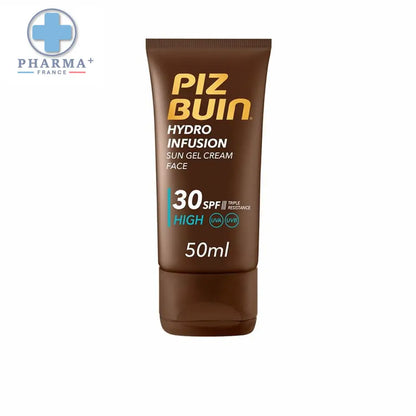 V11H57BD5C1048573F896B9BA2CD92D03EB6R5539604P4