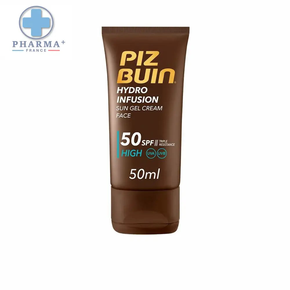 V11H4BBD2837060A7B7E8B633F61D4A2B93BR5539606P3