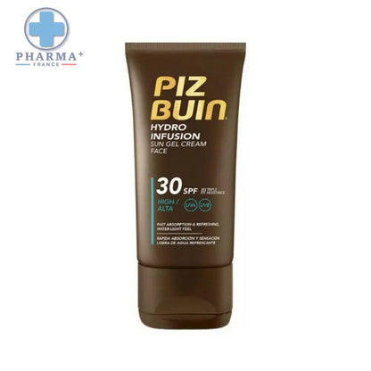 V11HC943092A0D38114418001A38DDAC0D4ER5539601P1