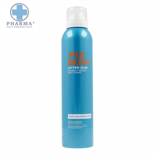 V10H43579D9CECDAEE4946BDA3E47A2E0184R2416406P1