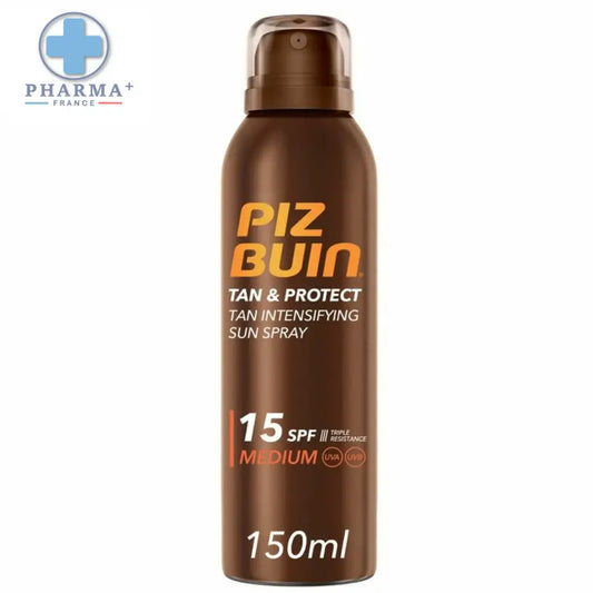 V11H2FAD4CD1CA9AA0FB39A63304D901AAE7R3976120P1