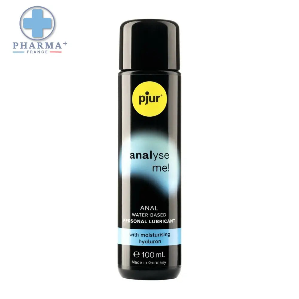 V4H2AA02069A48BB2E752A6A99640FAE935R4660167P1