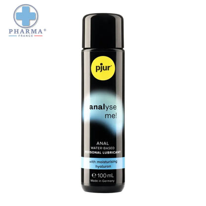 V4H9891C851445415CE90D7E6E311F2B759R4660171P2