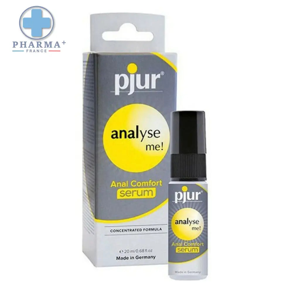 V10H2F76386C0891E595C15993D371074724R3982737P1