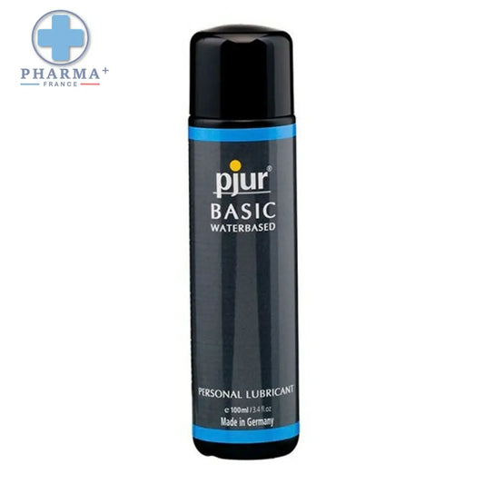 V12H027A4A32CA716C6EE9B6B8B25789825BR3522642P1