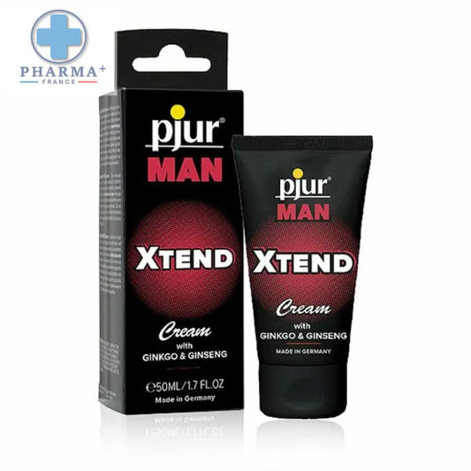 V5H0779CA5154EA4038DA7E940B5FE02C01R4940807P1