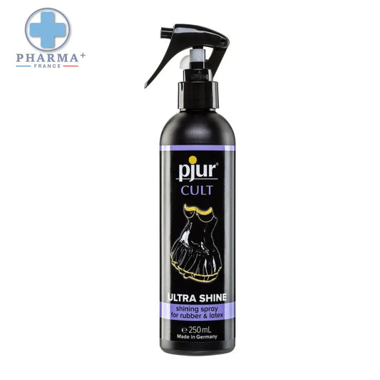 V4H6E9B7618625CE3484B79037FF4247A1DR4664698P1