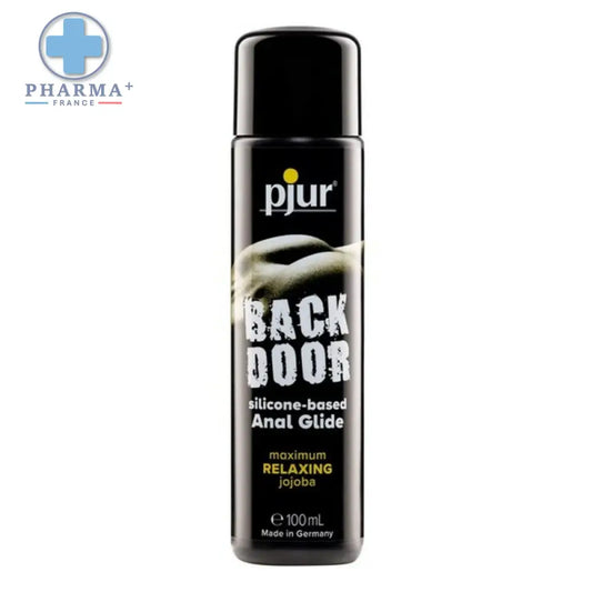 V4HB455BEF2BDE4686744BFA128C96796E9R4660081P1