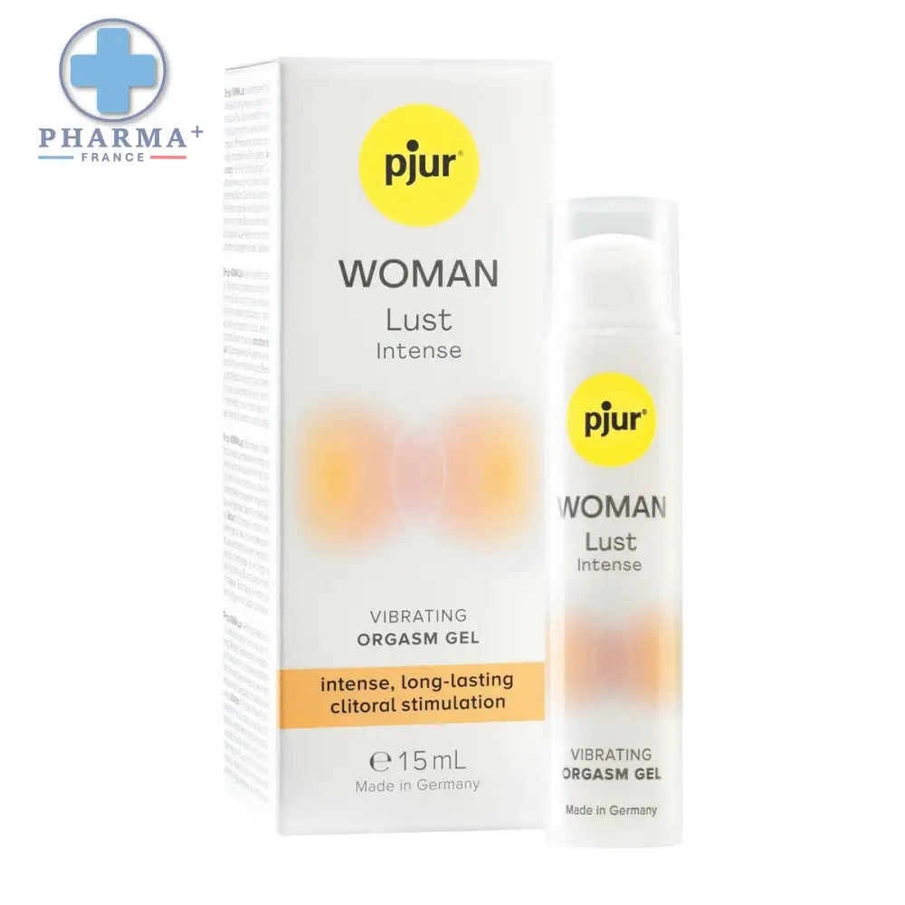 V4HD673C86FE0302E5418700FB0C43AD139R4674894P1