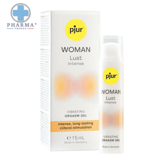 V4HD673C86FE0302E5418700FB0C43AD139R4674894P1