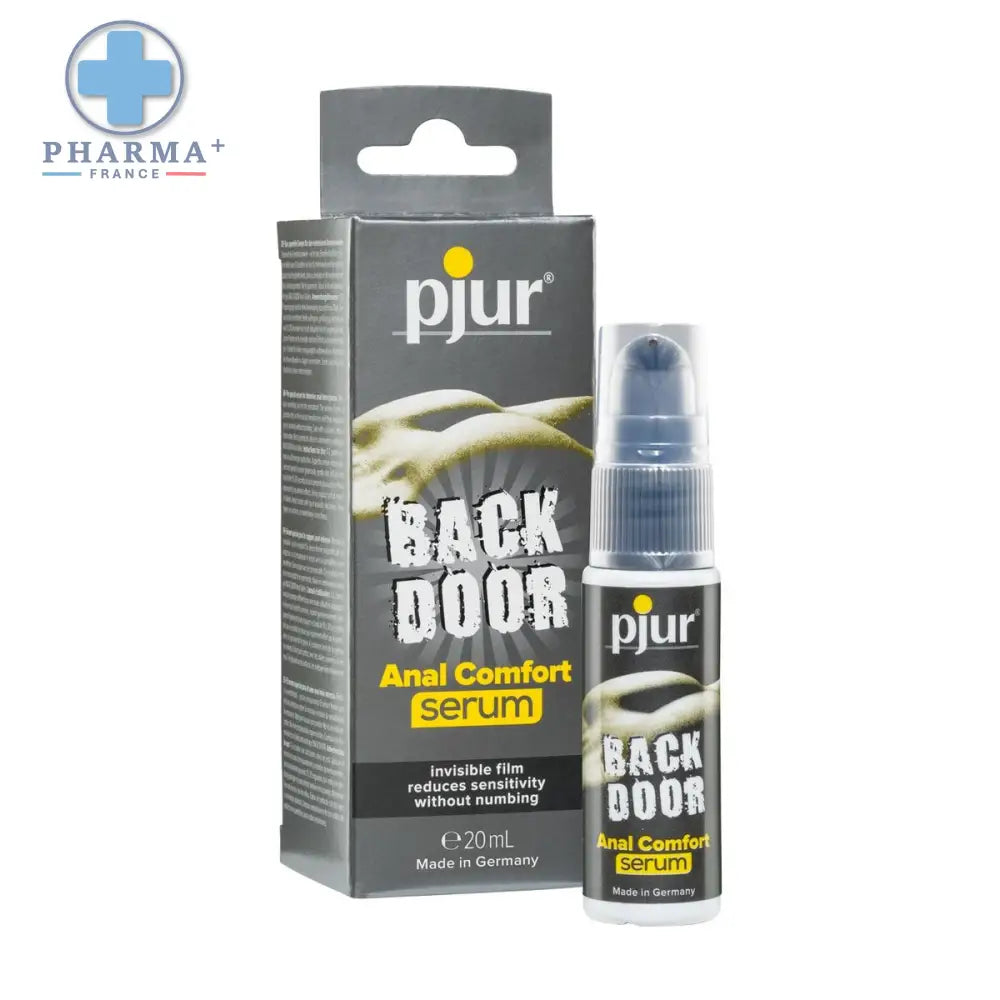 V5HEBE2A0BDF34BEE500702CC91262C1CBER5445775P1