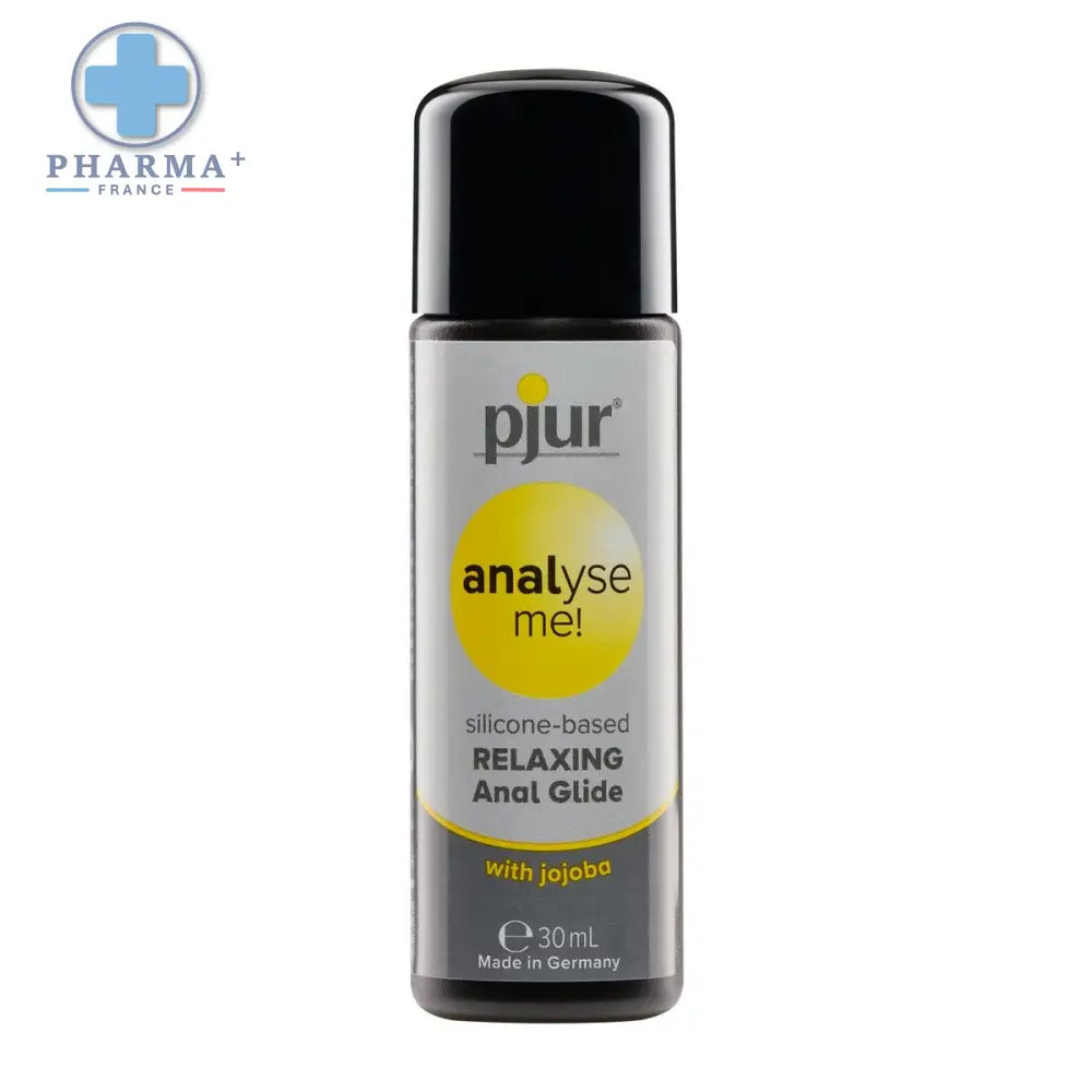 V4H93665E1A5E4E0A6EF394DF317CDB4F4BR4660053P1