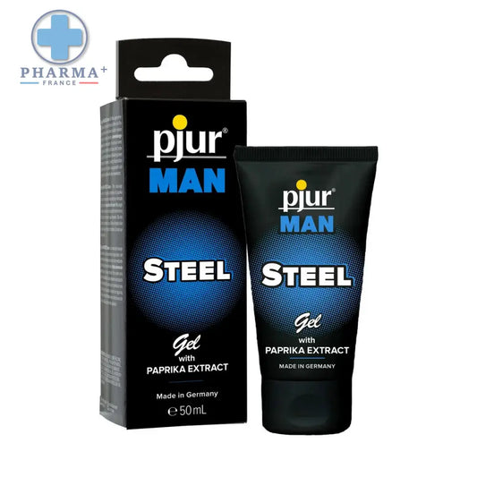 V4H5B3BC2B5AE44F2E2C859643BBEE40700R4660058P1