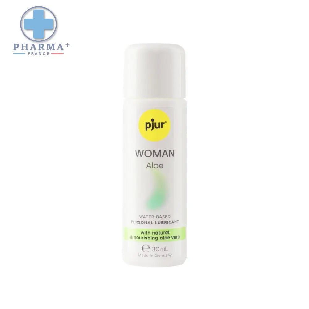 V4H4AD7923E969B6FB4EAE1FAF4FB5996BFR4660336P2