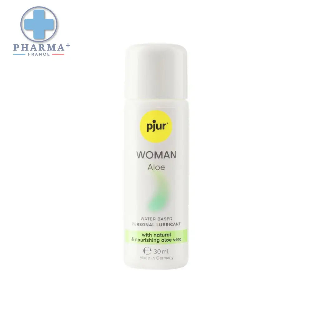 V4H8AD6E817A6EB693AA693E5A29CE71C89R4660334P1