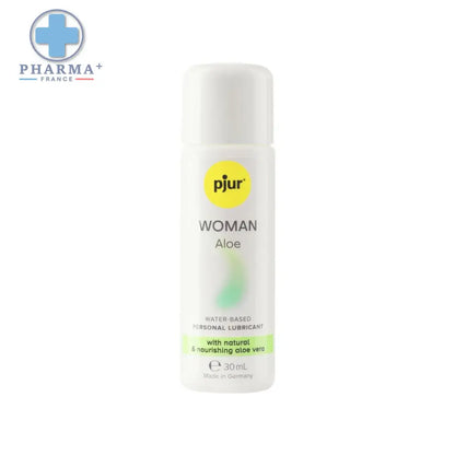 V4H8AD6E817A6EB693AA693E5A29CE71C89R4660334P1