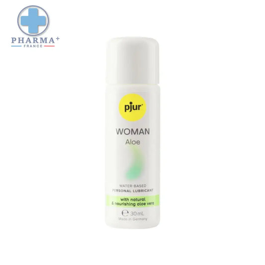 V4H8AD6E817A6EB693AA693E5A29CE71C89R4660334P1