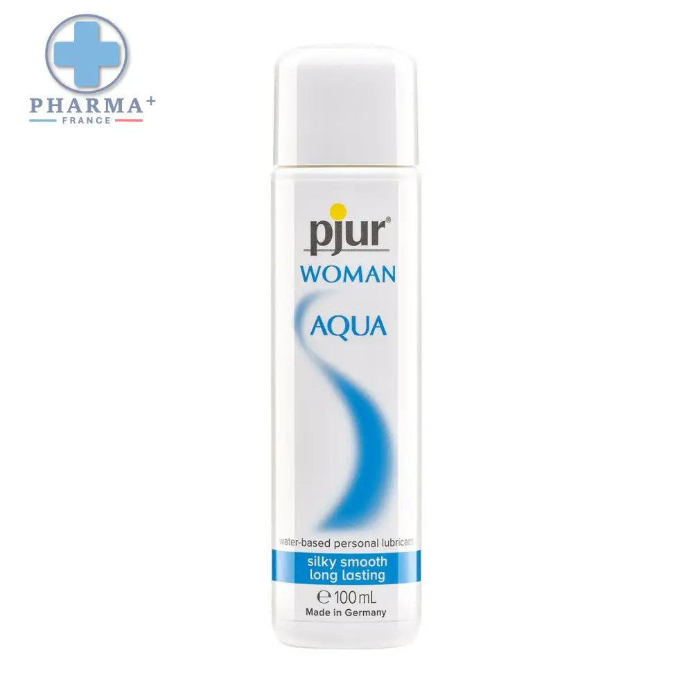 V4H4F45DABB989A2643E19AAD186E937DB0R4660032P2