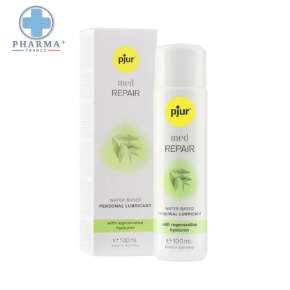 V4HA056A37BCA389E16597B130E12026CD7R4660139P2