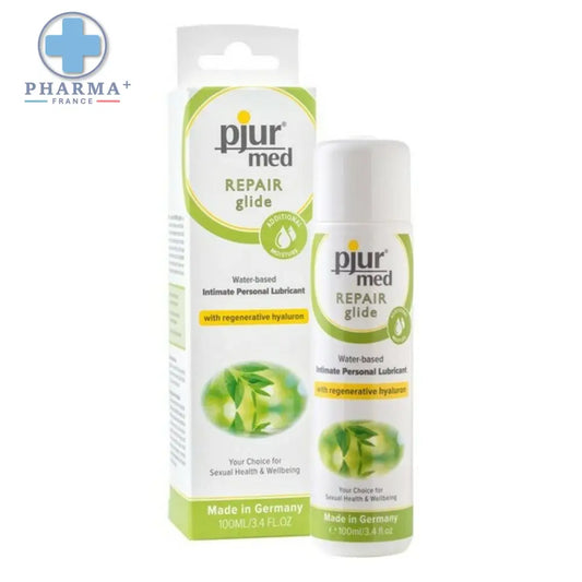 V4HF48C9C3A43313254B6BE7400489634D3R4660136P1