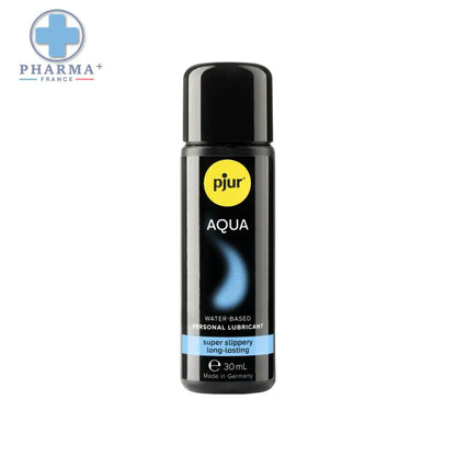 V4H83FF03D9F83319639B431D24FCEEFD72R4660040P1