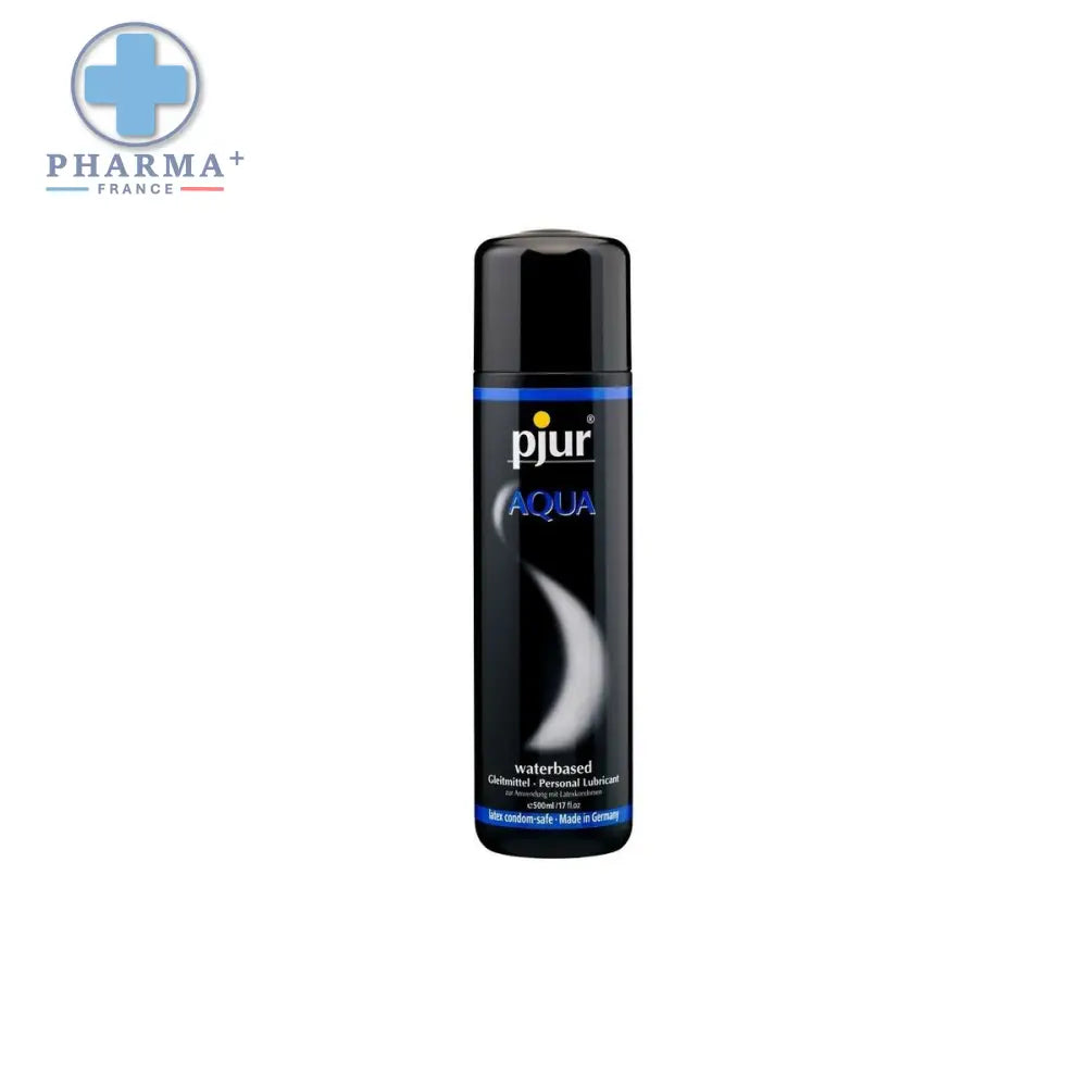 V4H74AF9F64E84CABD1D1EEEA6C519F054BR4660281P2