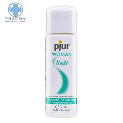 V4HFE5A8CDF2983D15D6ACA6B459B5B69D9R4656728P1