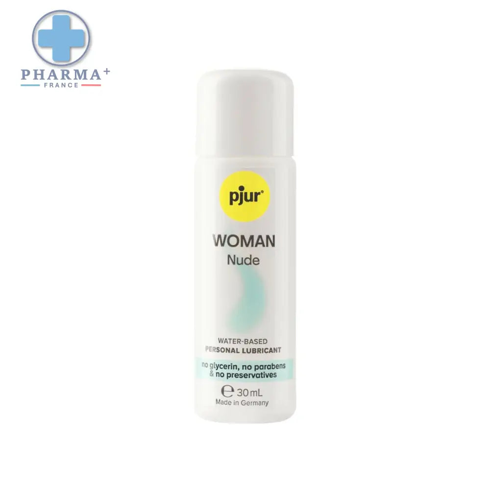 V4H7F054BCE4B59CBEF2B214736BACE4D37R4656731P2