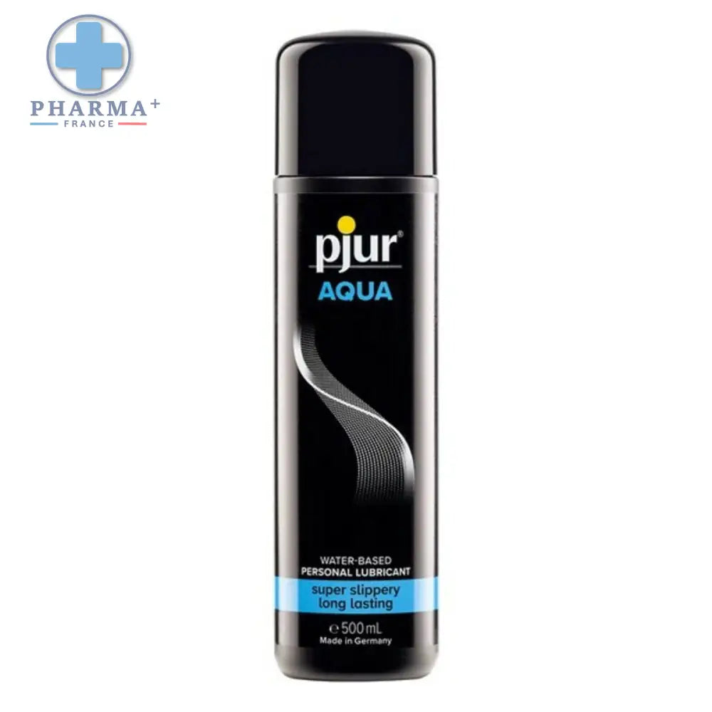 V4H23BFE2398D170240823FC0A87DAA177BR4660279P1