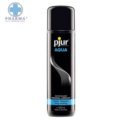 V4H23BFE2398D170240823FC0A87DAA177BR4660279P1