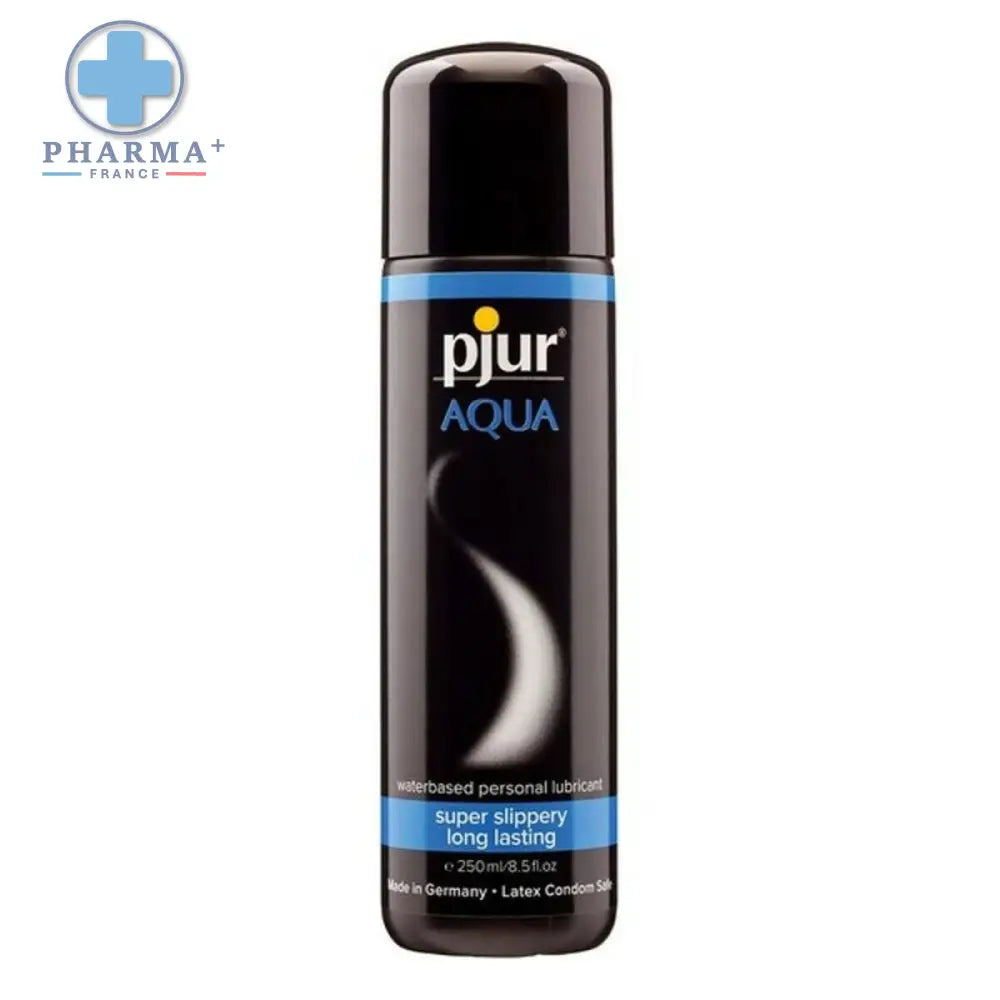 V4H00C9A7FA31259FBB9BA1F334AEAABE86R4660027P1