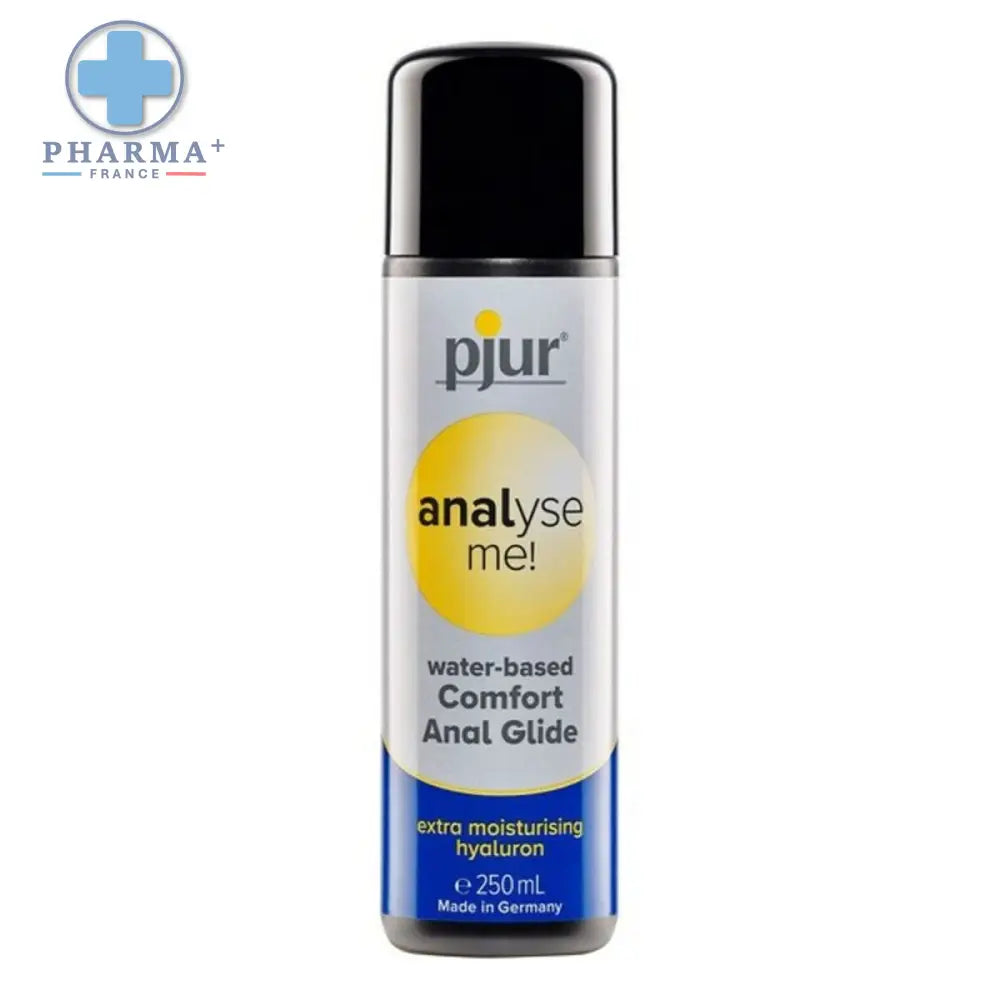 V4H5FB34495CD9A1ED5D042D4FC078258DCR4660091P1