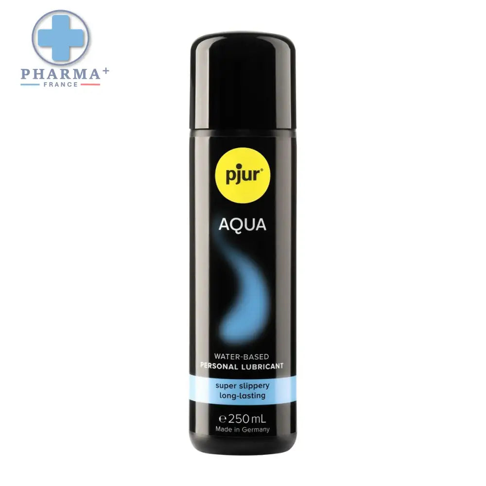 V4H608A7DEAAB74595EAE2000788E8442D7R4660030P2