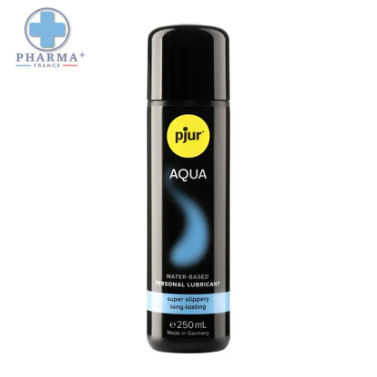 V4H608A7DEAAB74595EAE2000788E8442D7R4660030P2