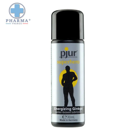 V4H540E4D46EAD420DEE504A2CEA89061E1R4656777P1