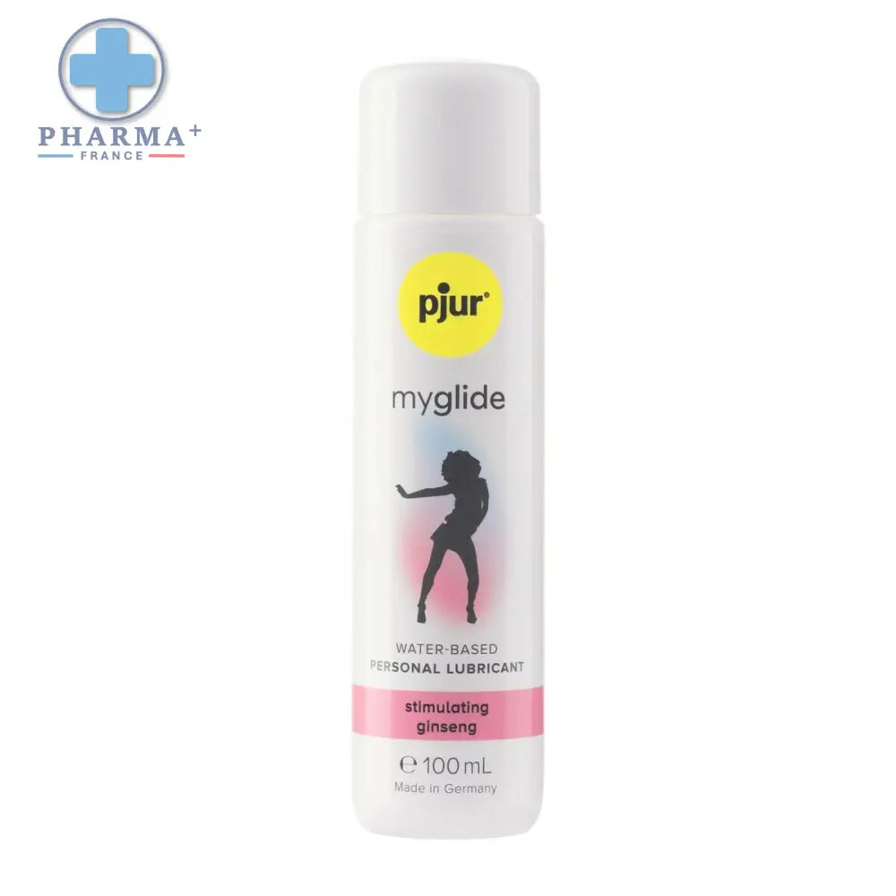 V4H391E115055458F4E30F162C85B61BAA9R4660098P1