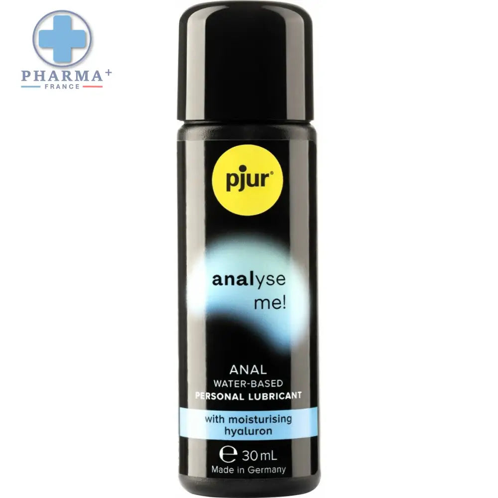 V4H3A11CC5F15986E1642102EB5948B3FAAR4656831P2