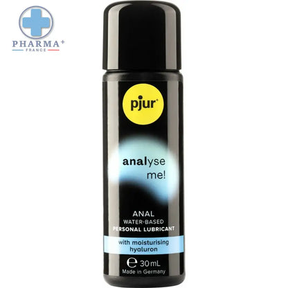 V4H3A11CC5F15986E1642102EB5948B3FAAR4656831P2