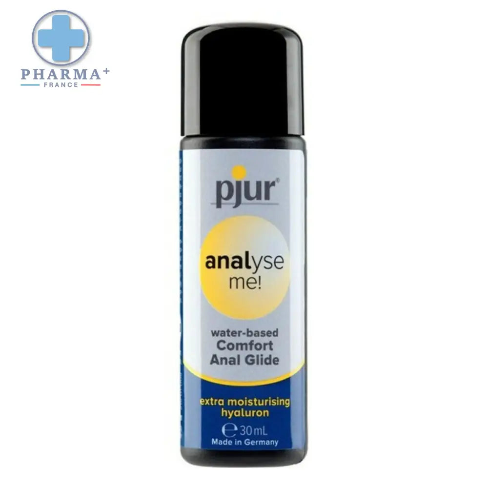 V4H3EF999368E26AD2B8809AAE97777E659R4656829P1